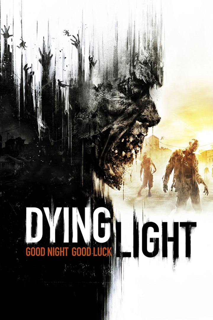 Dying Light